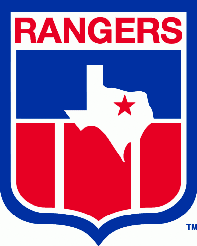 Texas Rangers 1977-1982 Alternate Logo t shirts iron on transfers